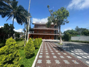 DOLPHIN ENCLAVE SERVICE STUDIO APARTMENTS